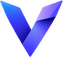 Vellnari Icon